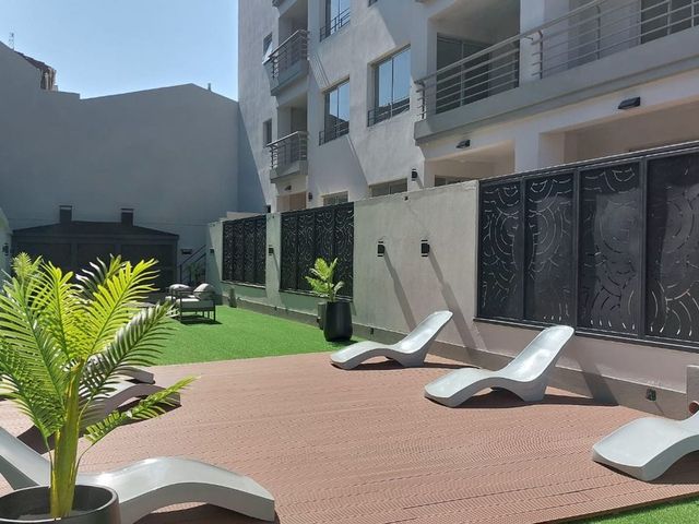 place photo 34