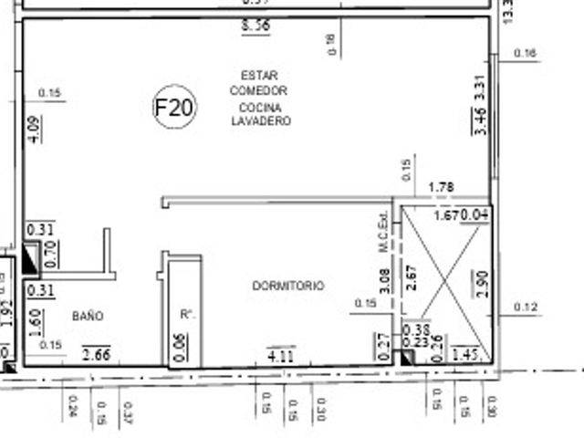 place photo 19