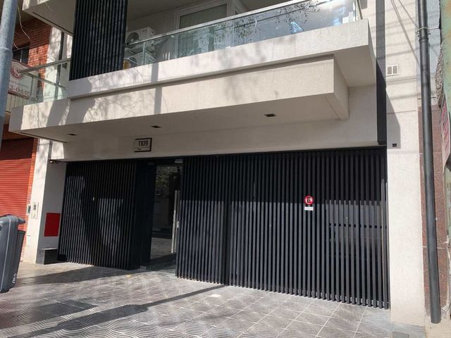 place photo 20