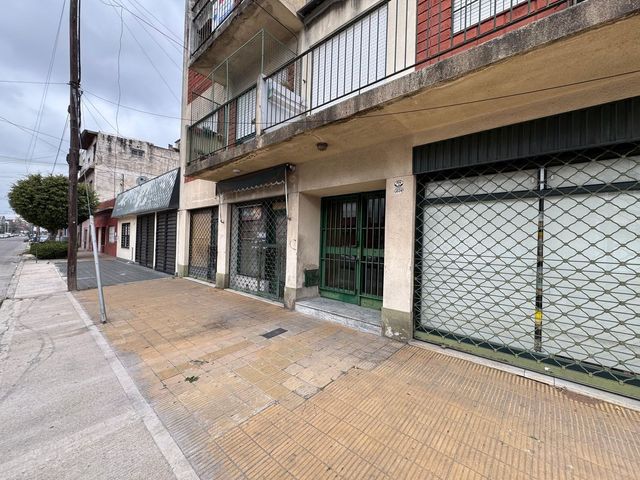 place photo 7