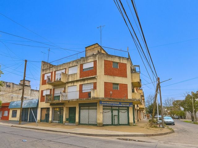 place photo 30