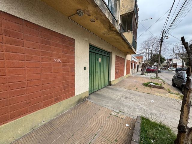 place photo 25