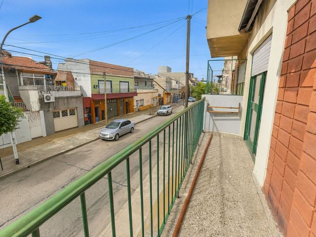 place photo 29