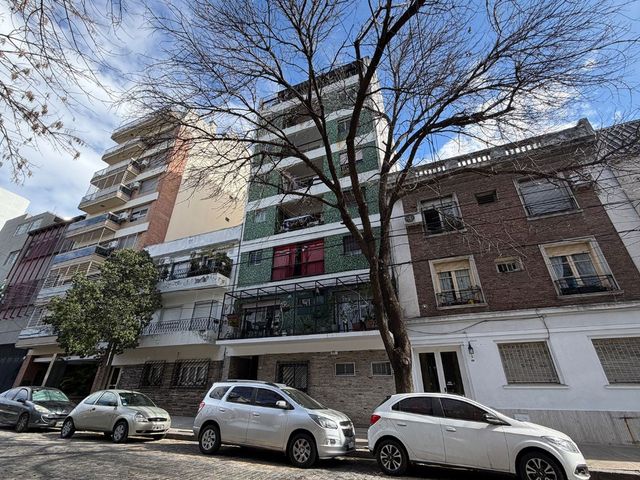 place photo 29