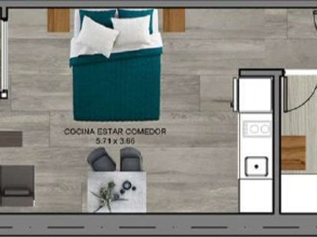 place photo 30