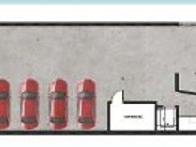 place photo 36