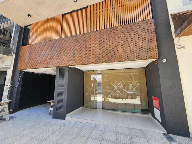 place photo 27