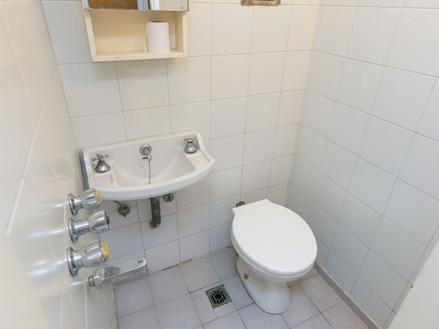 place photo 45