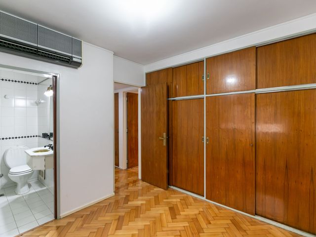 place photo 39