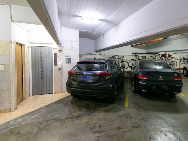 place photo 42