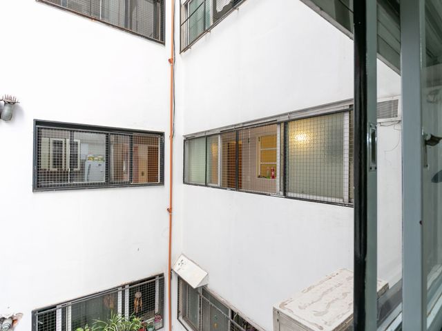 place photo 43