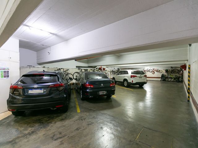 place photo 41