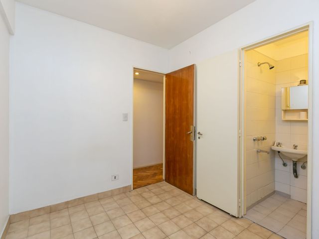 place photo 44