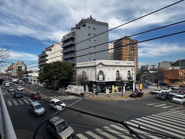 place photo 22