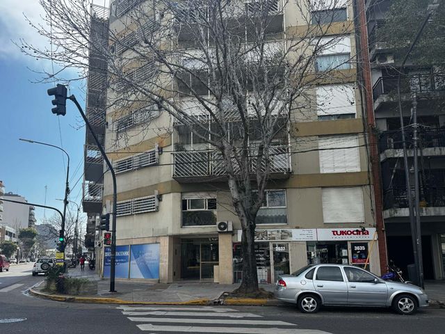 place photo 23