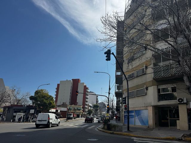 place photo 20
