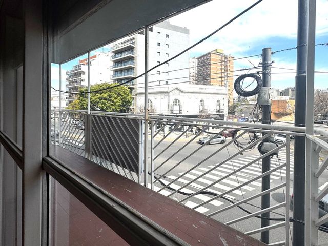 place photo 25