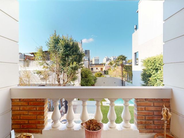 place photo 44