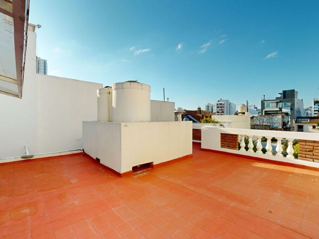 place photo 48