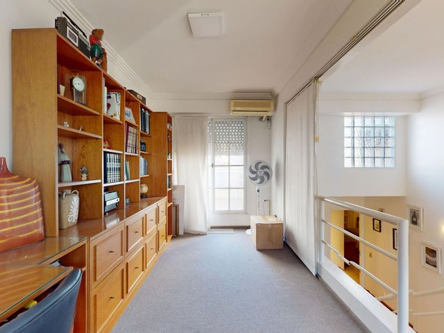 place photo 40