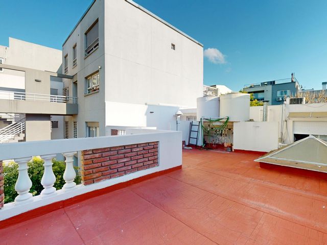 place photo 49