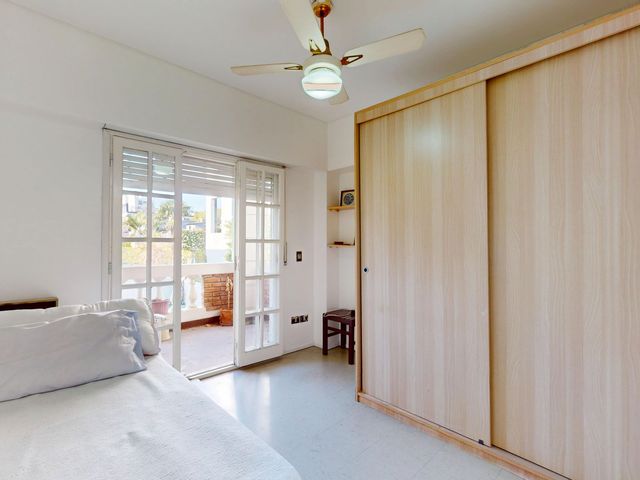 place photo 45
