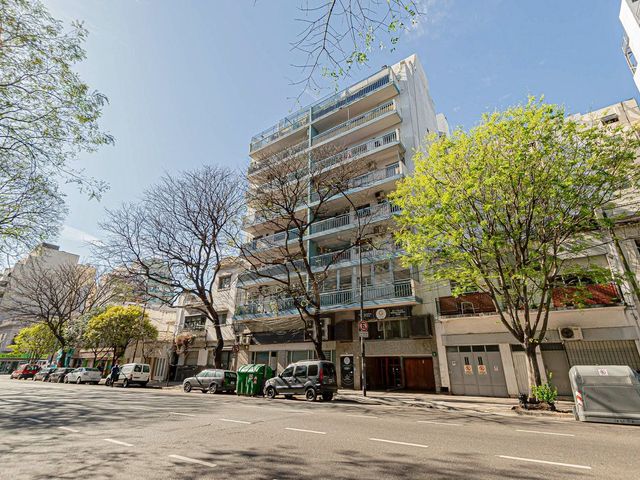 place photo 25