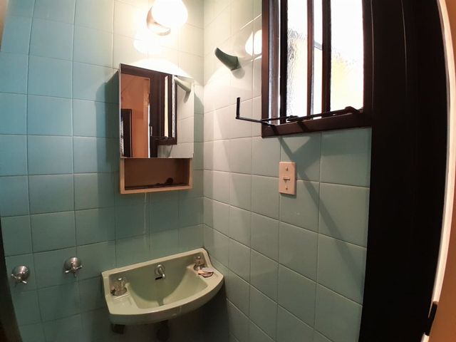 place photo 46