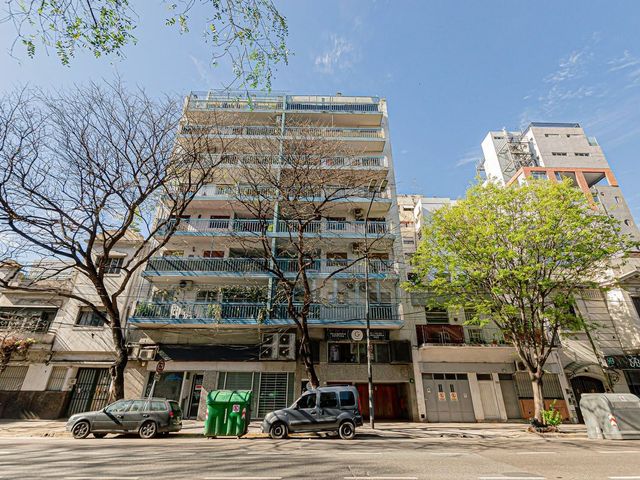 place photo 24