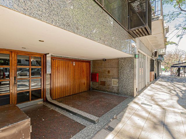 place photo 42