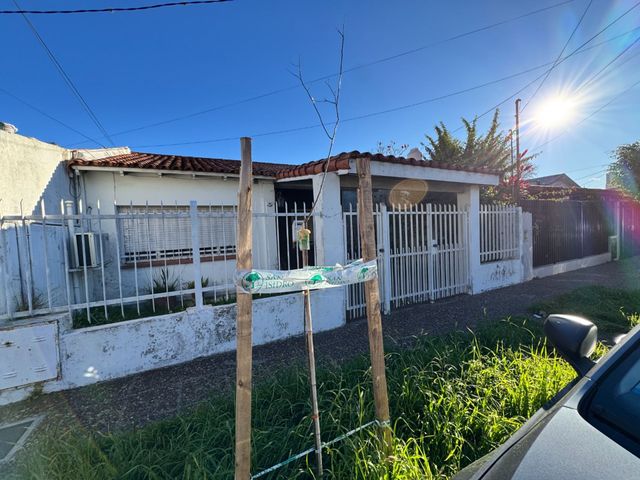 place photo 42