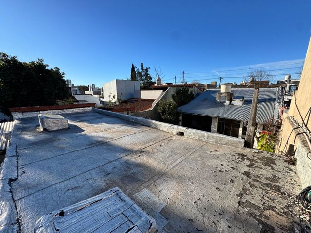 place photo 38
