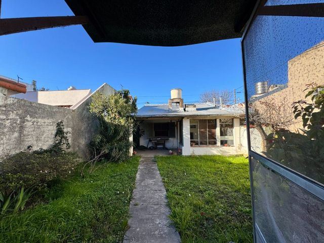 place photo 35