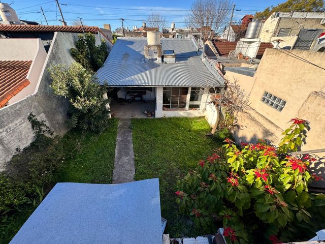 place photo 40