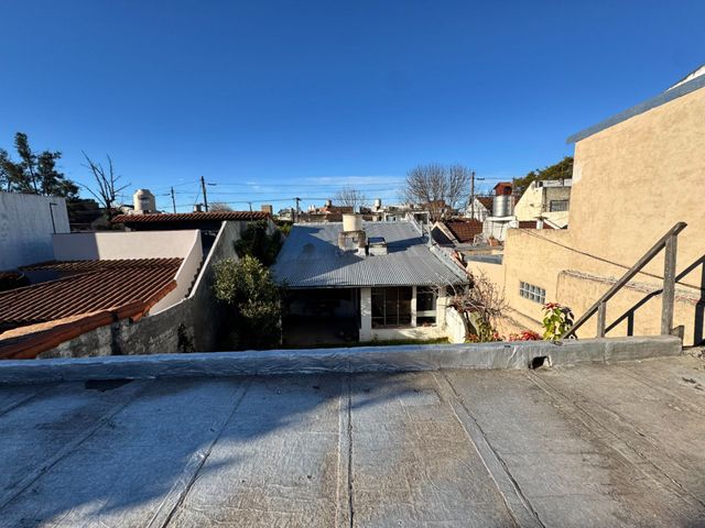 place photo 41
