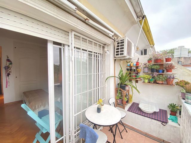 place photo 30