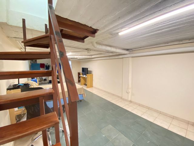 place photo 44