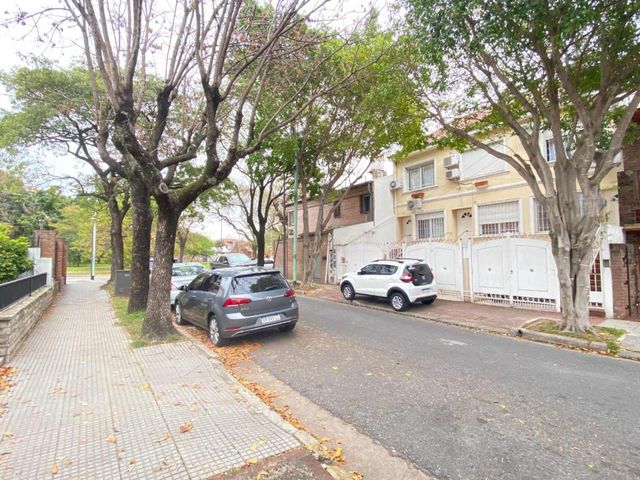 place photo 48