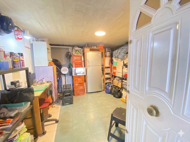 place photo 47