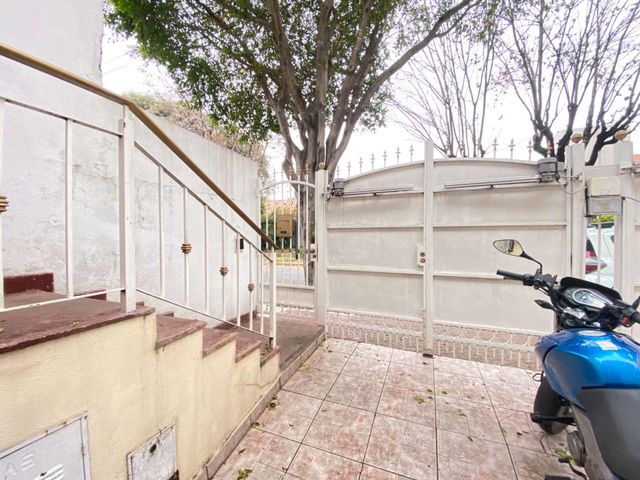 place photo 45