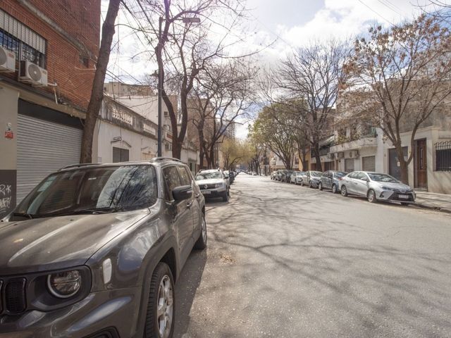place photo 27