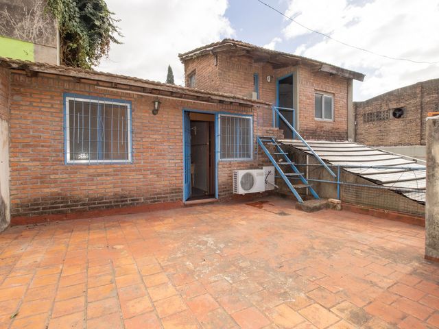 place photo 23
