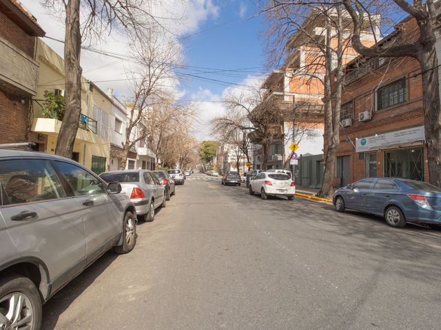 place photo 28