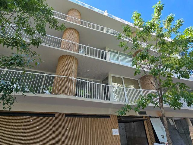 place photo 38