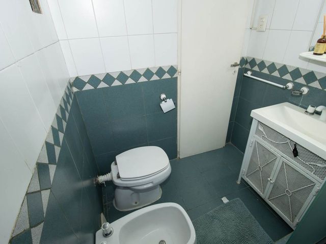 place photo 43