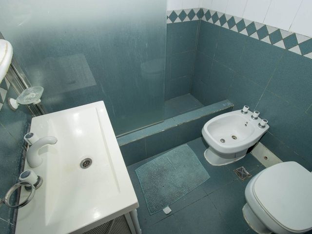 place photo 45