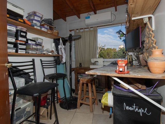 place photo 49