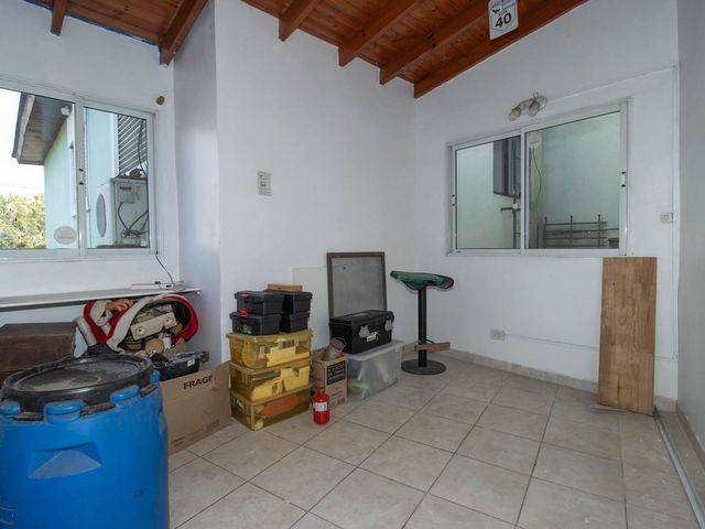 place photo 48
