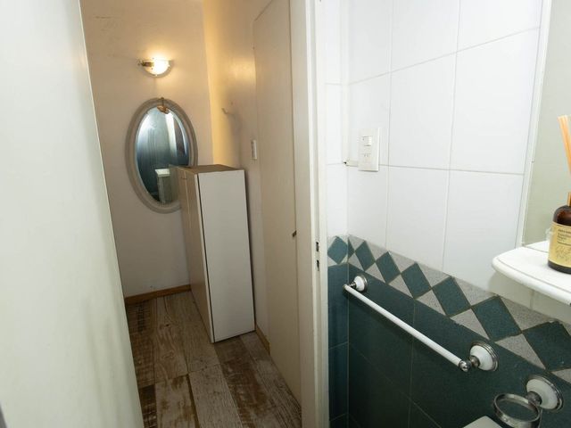 place photo 42