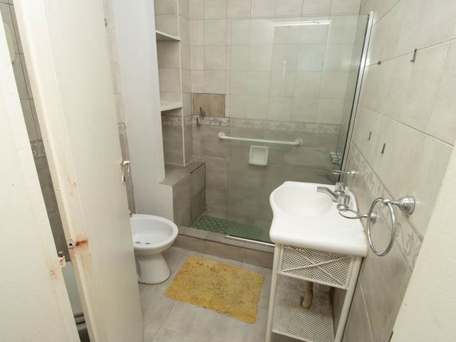 place photo 34